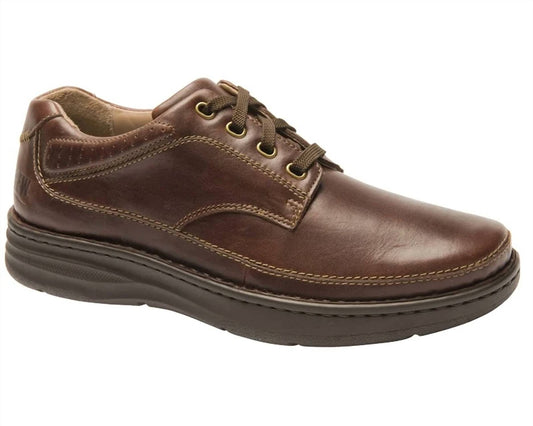 Drew - Men's Toledo Shoes