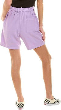 Monrow - Women's Short