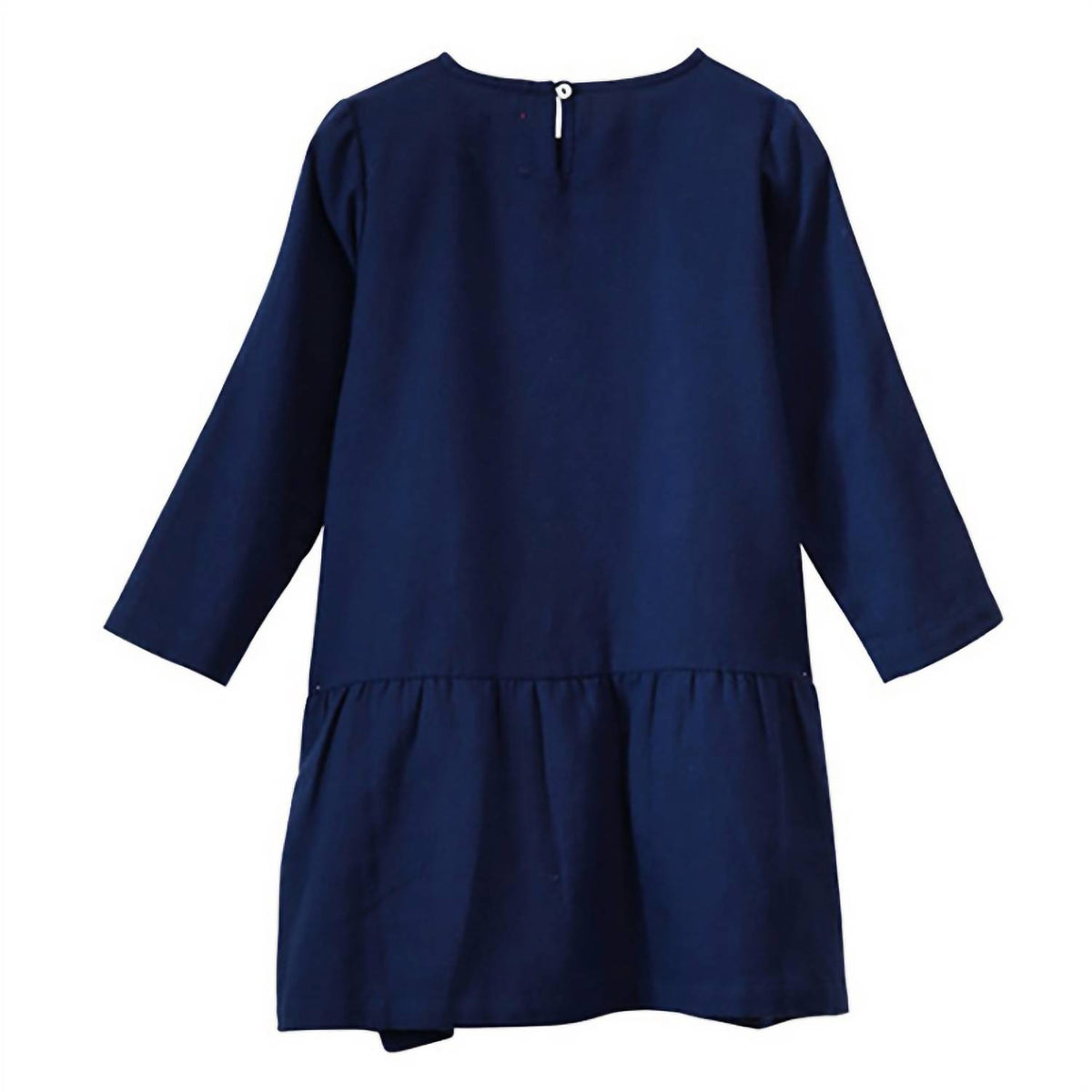 Bonheur Du Jour - Girl's Inuit Dress