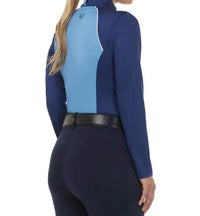 Kerrits - Charisma Coolcore Long Sleeve Shirt