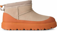Ugg - Men's Tasman Weather Hybrid Shoe