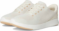 Kizik - Women's Lima Casual Sneakers