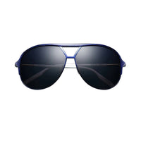 Ivi Vision - Men's Division Sunglasses