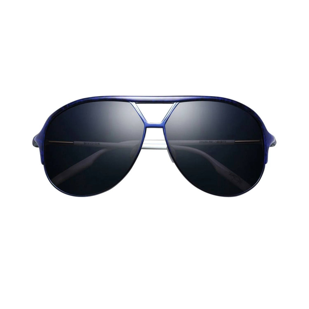 Ivi Vision - Men's Division Sunglasses