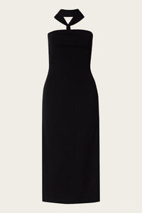 Cult Gaia - Erika Knit Convertible Dress