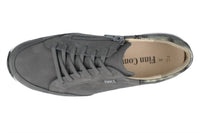 Finn Comfort - Women's Caseres Sneakers