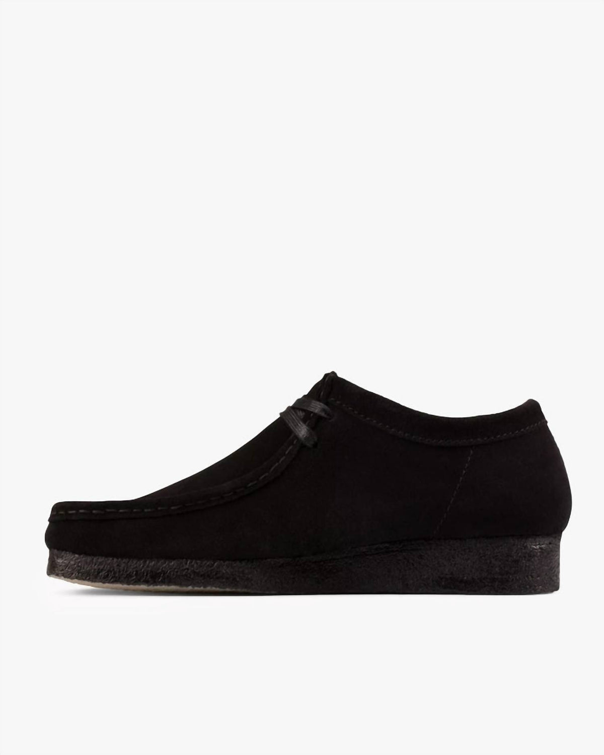 Clarks - Men's Wallabee Shoes