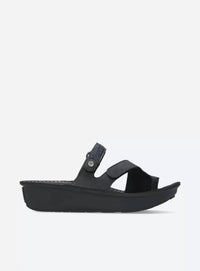 Wolky - Women's Chicama Sandal