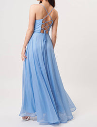 Chiara Dress