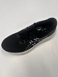 Asics - Women's Gt-2000 14 Running Shoes