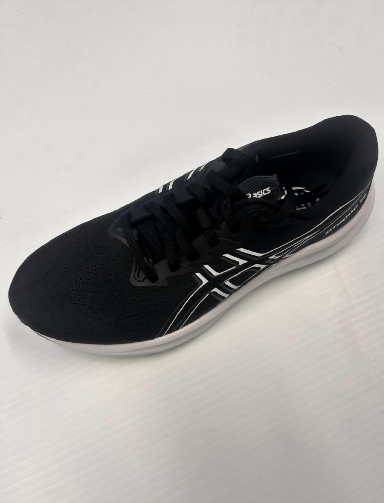 Asics - Women's Gt-2000 14 Running Shoes