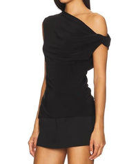 Astr - Aphra Top