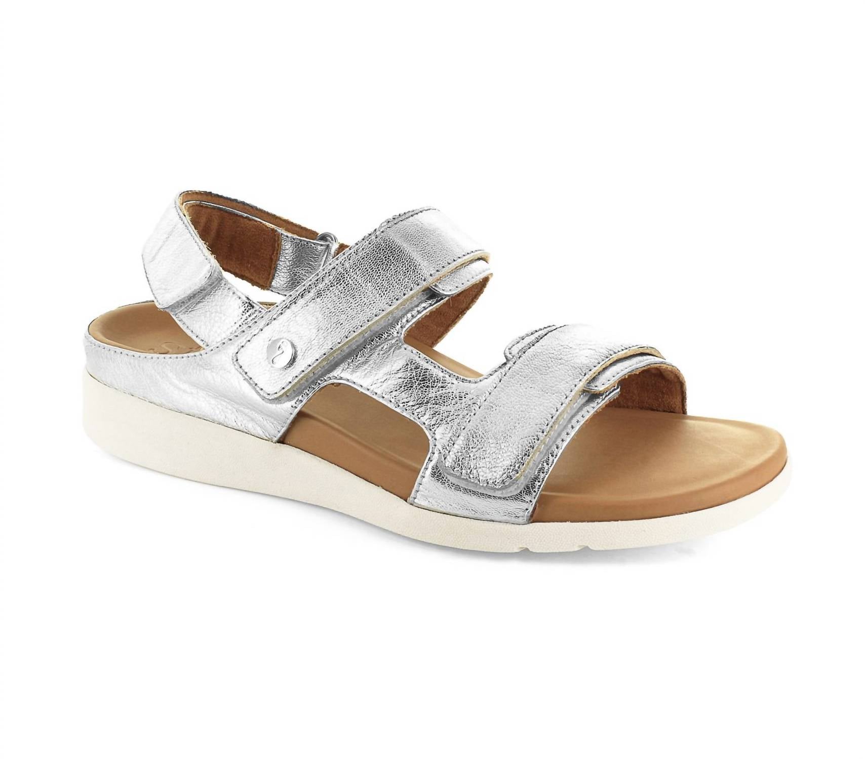 Women's Aruba II Sandals
