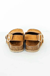 Coconuts By Matisse - Women's Tyler Clogs