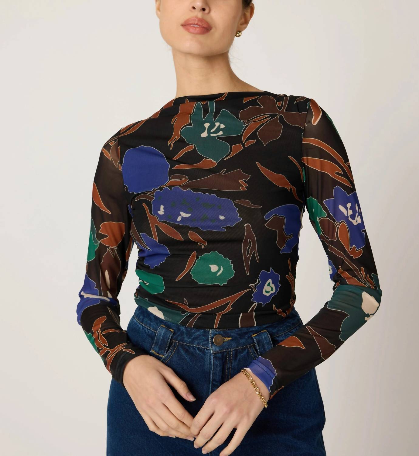 Cleobella - Remy Top