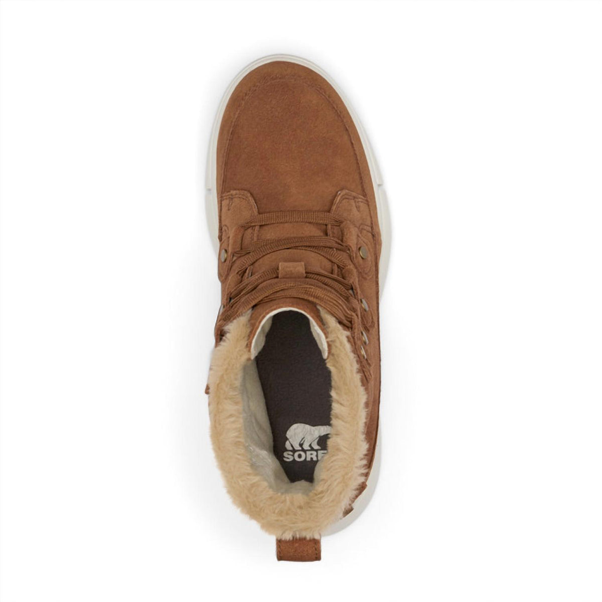 Sorel - Women's Explorer Next Joan WP Boots