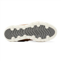 Sorel - Women's Explorer Next Joan WP Boots