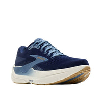 Brooks - Men's Ghost Max 3 Running Shoes