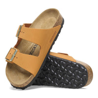 Birkenstock - Women's Arizona Leather Sandals