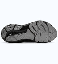 Brooks - Men's Glycerin Gts 22 Running Shoes