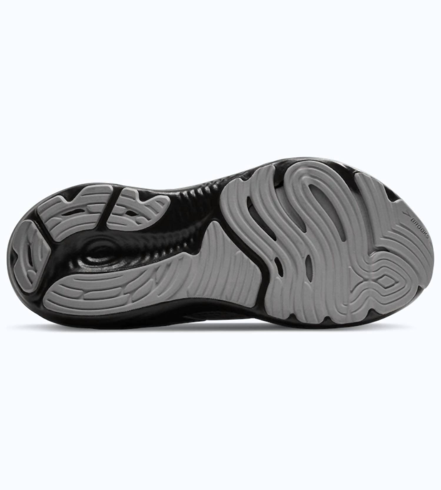 Brooks - Men's Glycerin Gts 22 Running Shoes