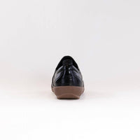 Romika Usa - Women's Loire 05 Shoes