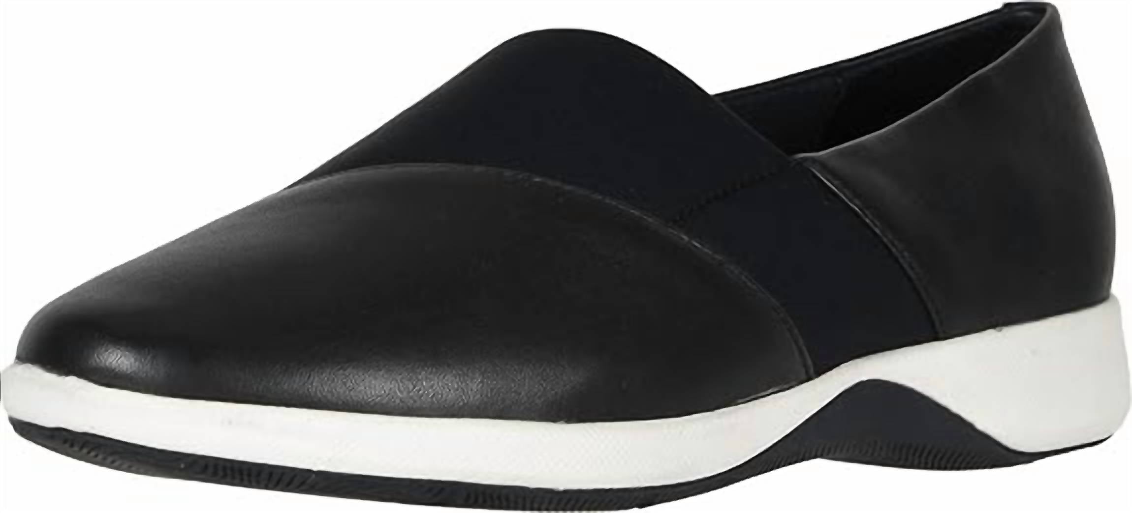 Sava - Women's Hana Shoe