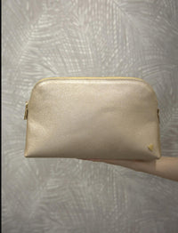 By Nataly Mendez - Women's Cosmetic Bag