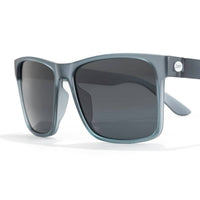 Sunski - Women's Puerto Polarized Sunglasses