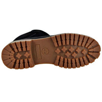Timberland - Men's Heritage Roll Top Boots