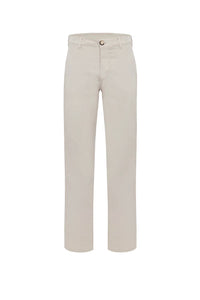 American Heritage - Innovator Stretch Pants