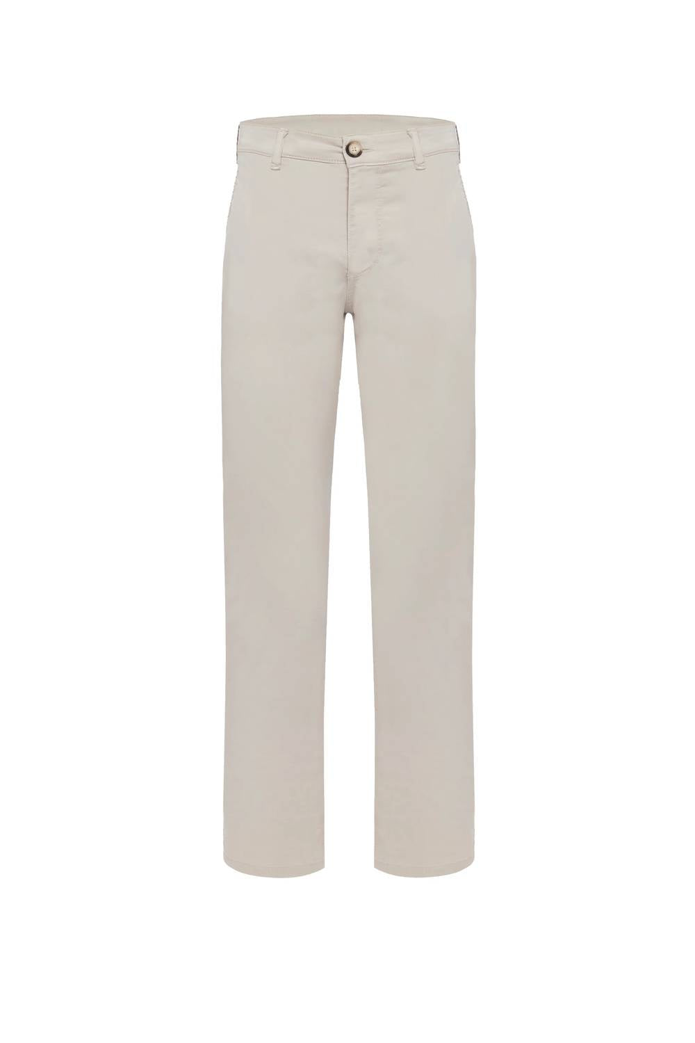 American Heritage - Innovator Stretch Pants