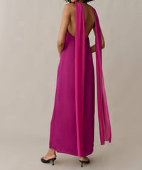 Few Moda - Aleesia Dress
