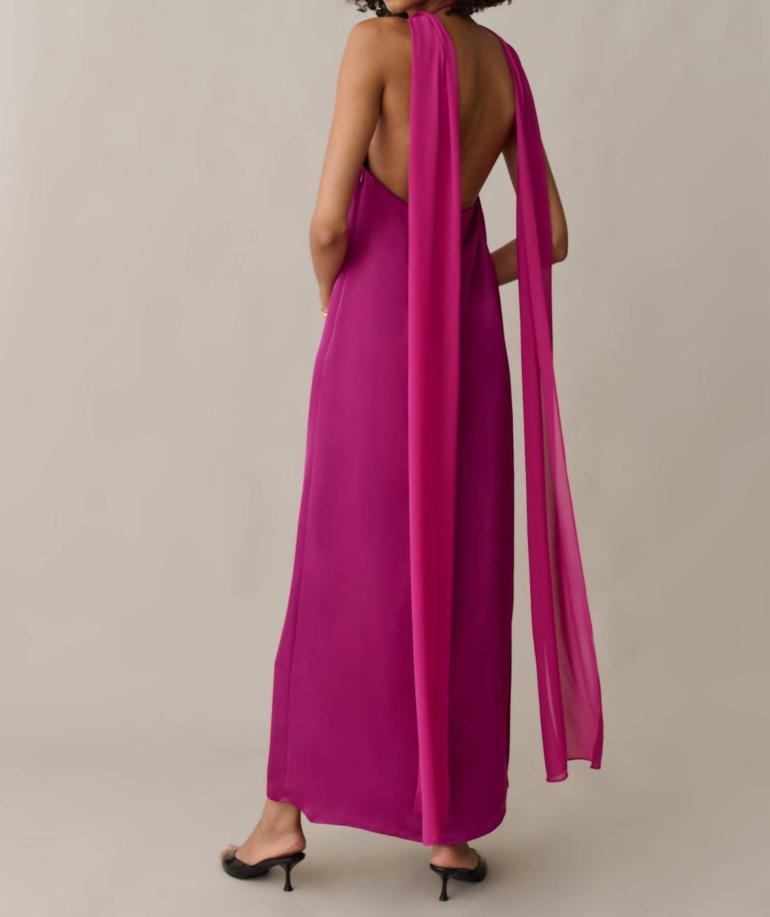 Few Moda - Aleesia Dress