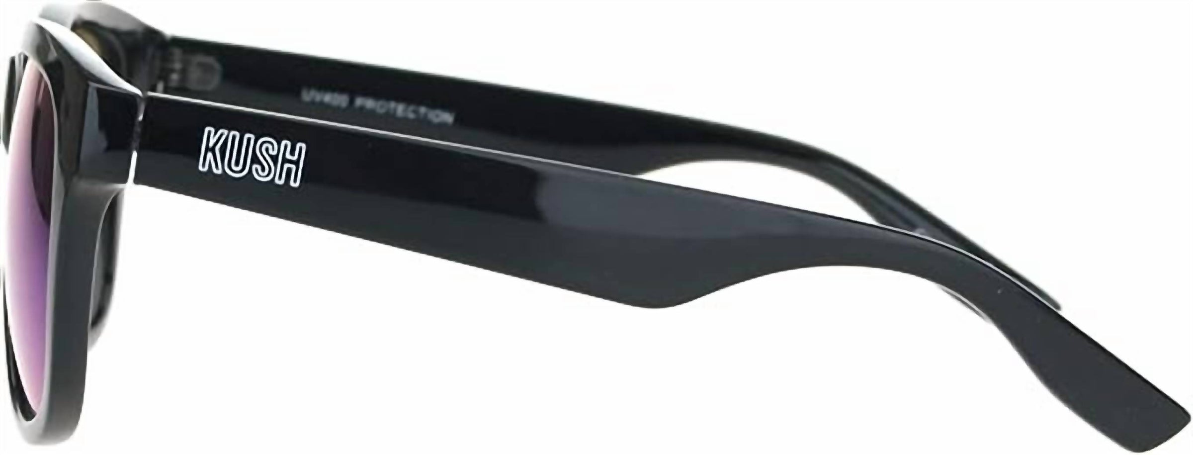 Bajio - Men's Kush Lens Sunglasses