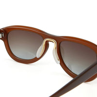 Bonzer - Women's Driggs Sunglasses
