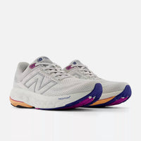 New Balance - Women's Fresh Foam X Shoe