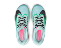 Nike - Men's Zoom Fly 6 Running Shoes