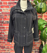 Habitat - Women's Cool Tech Utility Jacket