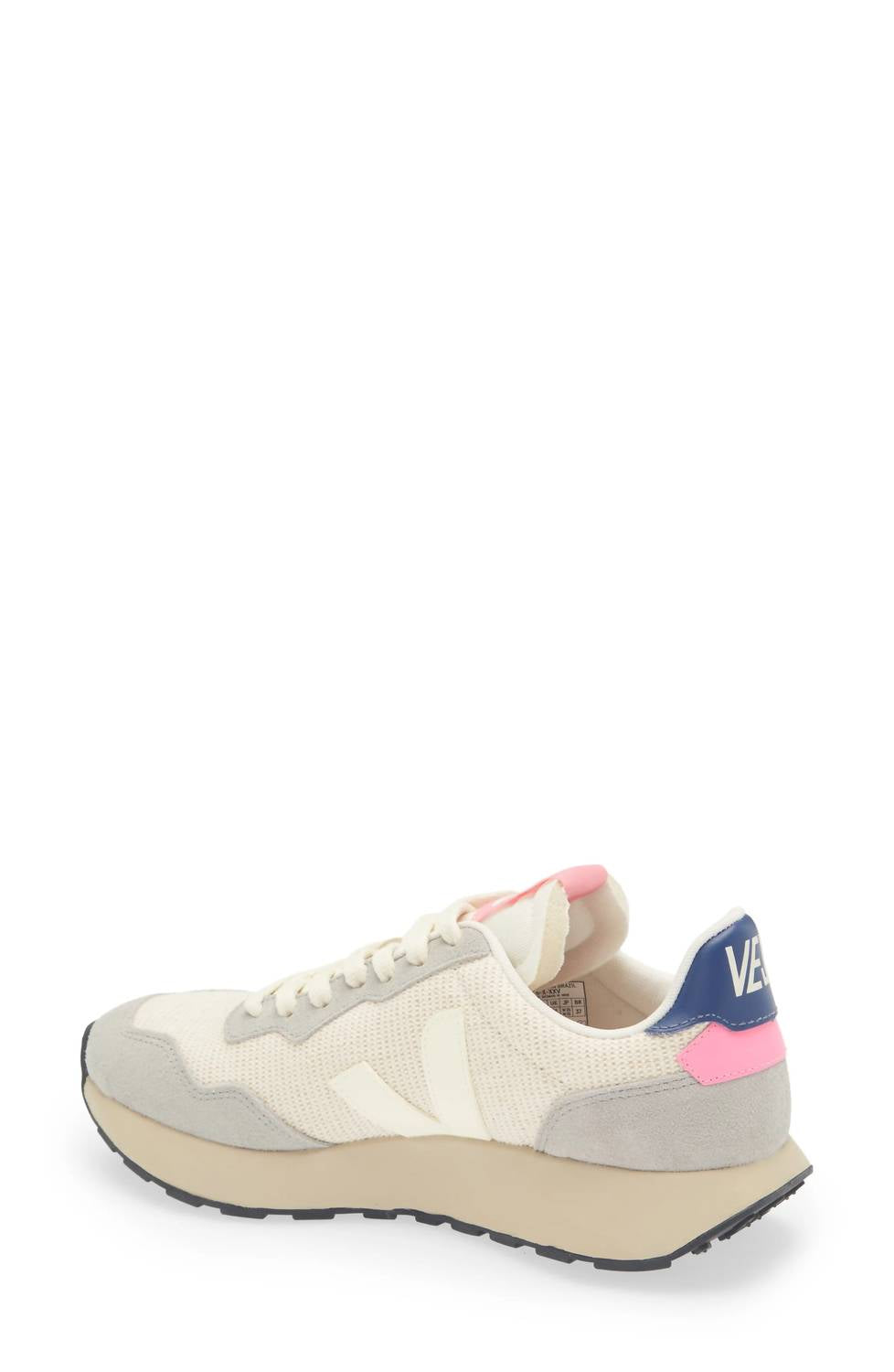 Veja - Women's Paulistana Sneakers