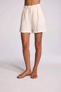 Sundays - Rachelle Shorts