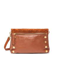 Hammitt - Women's Dillon Mini Reversible Crossbody Bag