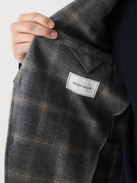 Peter Millar - Crown Crafted Harrison Soft Jacket