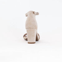 Eric Michael - Women's Rialto Sandal