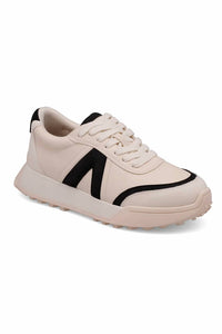 Mia - Women's Towne Sneakers