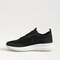 Sam Edelman - Women's Sarita Sneaker