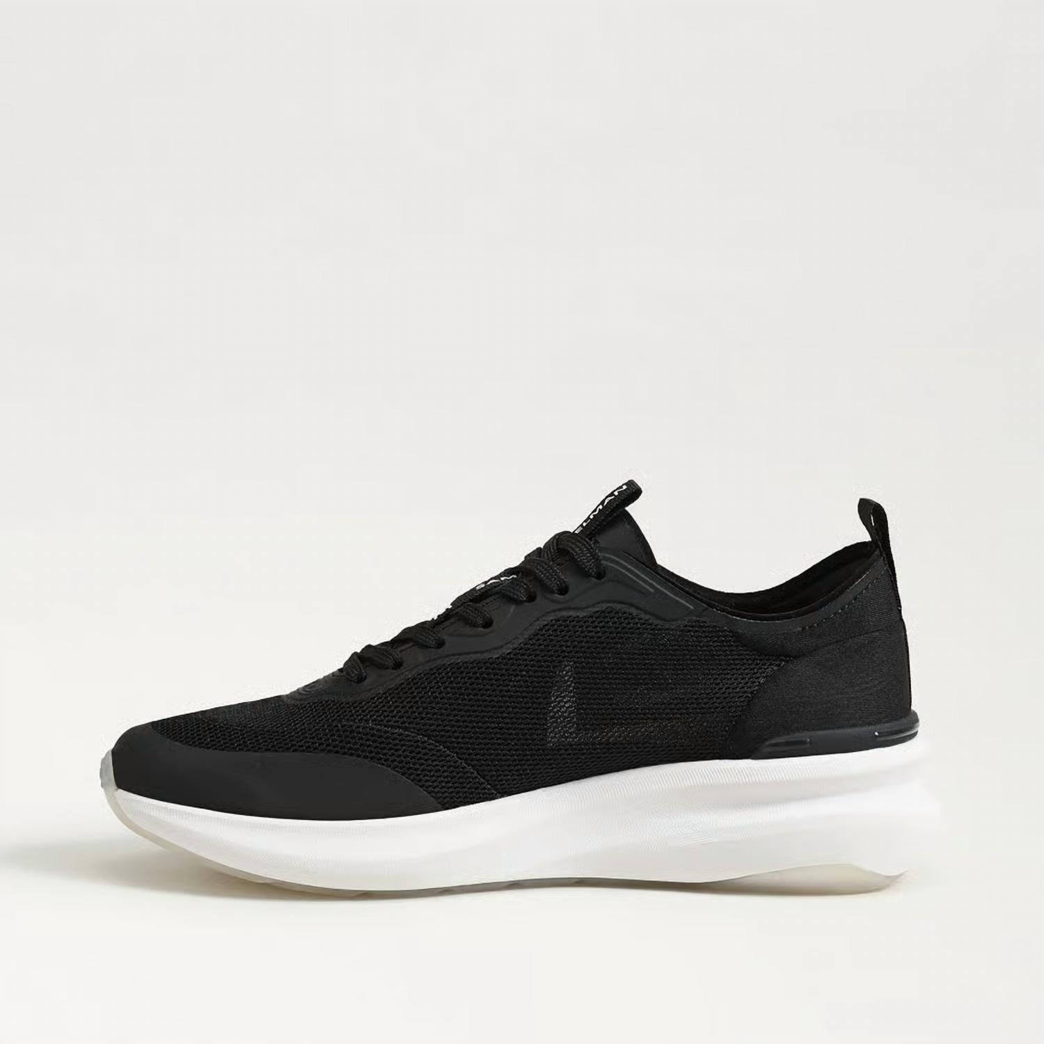 Sam Edelman - Women's Sarita Sneaker