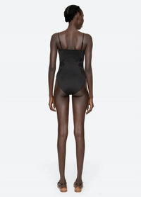 Sea - Babette One Piece Swimsuit