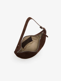Proenza Schouler - Women's Slide Bag