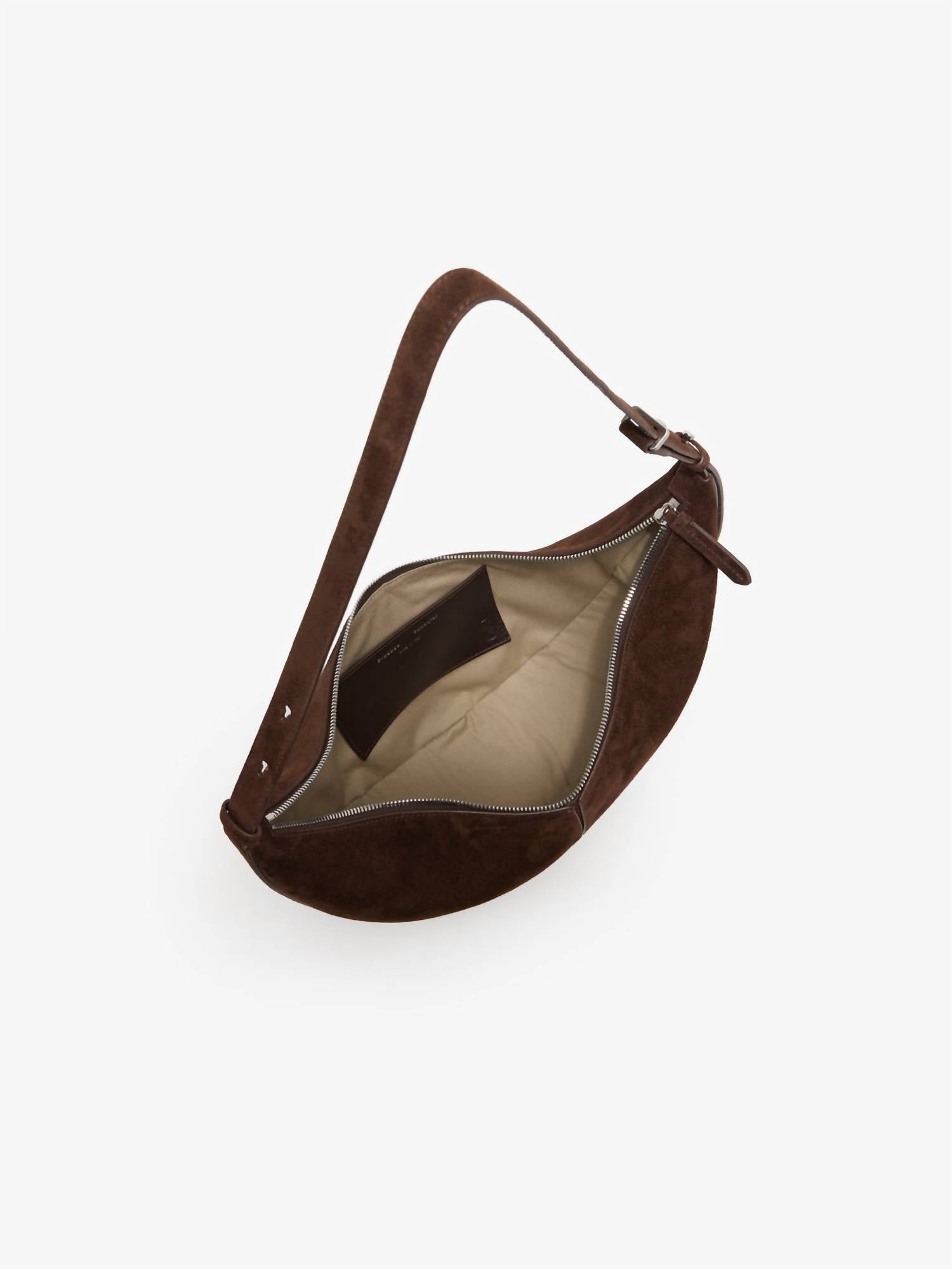 Proenza Schouler - Women's Slide Bag